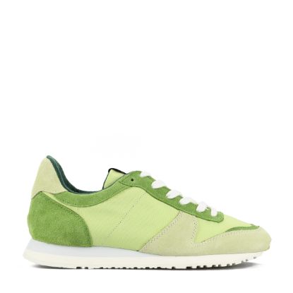 Picture of MARATHON PISTACHIO-GREEN