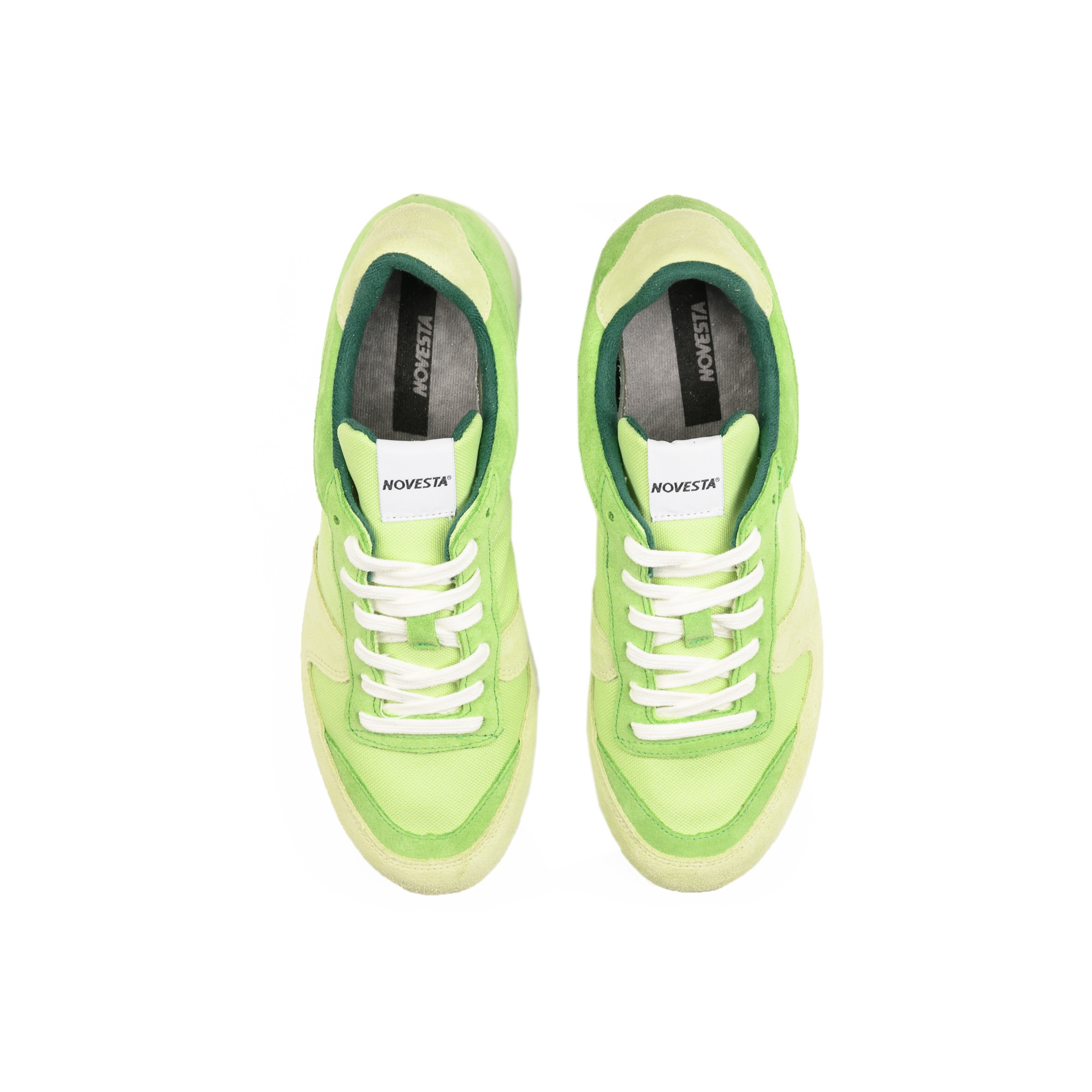 Picture of MARATHON PISTACHIO-GREEN
