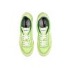 Picture of MARATHON PISTACHIO-GREEN