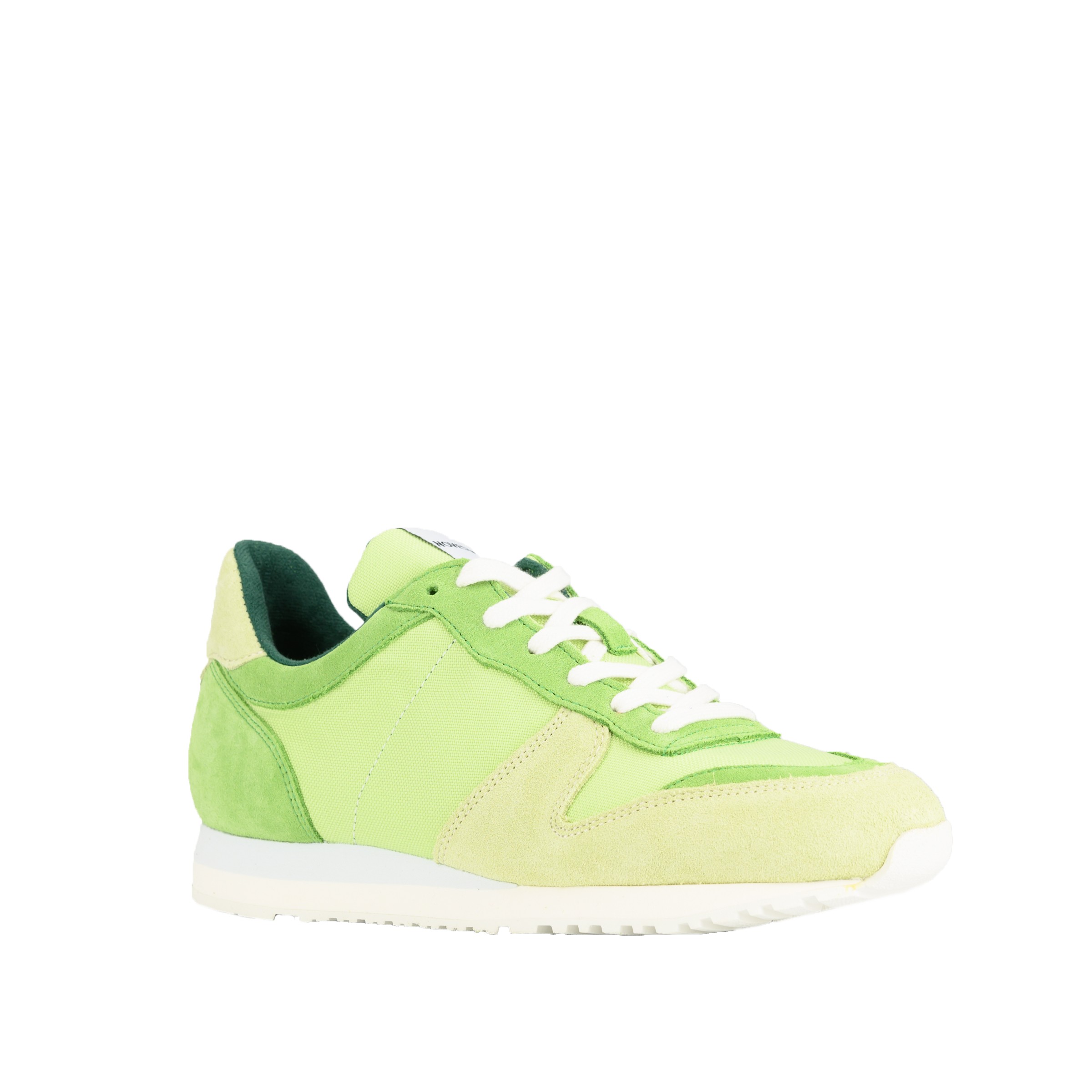 Picture of MARATHON PISTACHIO-GREEN