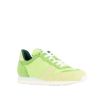 Picture of MARATHON PISTACHIO-GREEN
