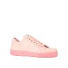 Picture of ITOH ALL PINK