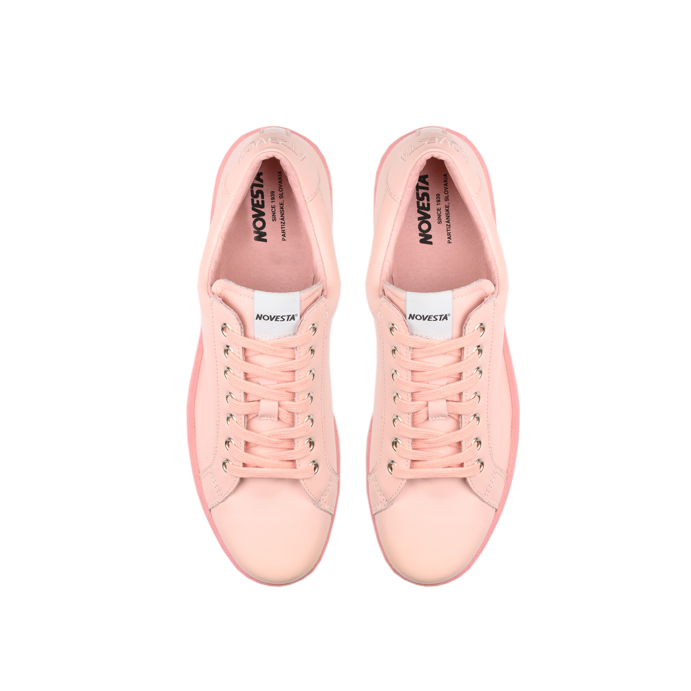 Picture of ITOH ALL PINK