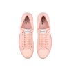 Picture of ITOH ALL PINK