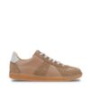 Picture of Gat Leather Beige