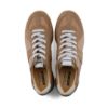 Picture of Gat Leather Beige