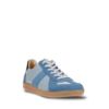 Picture of Gat Leather Blue