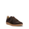 Image de Gat Leather Brown