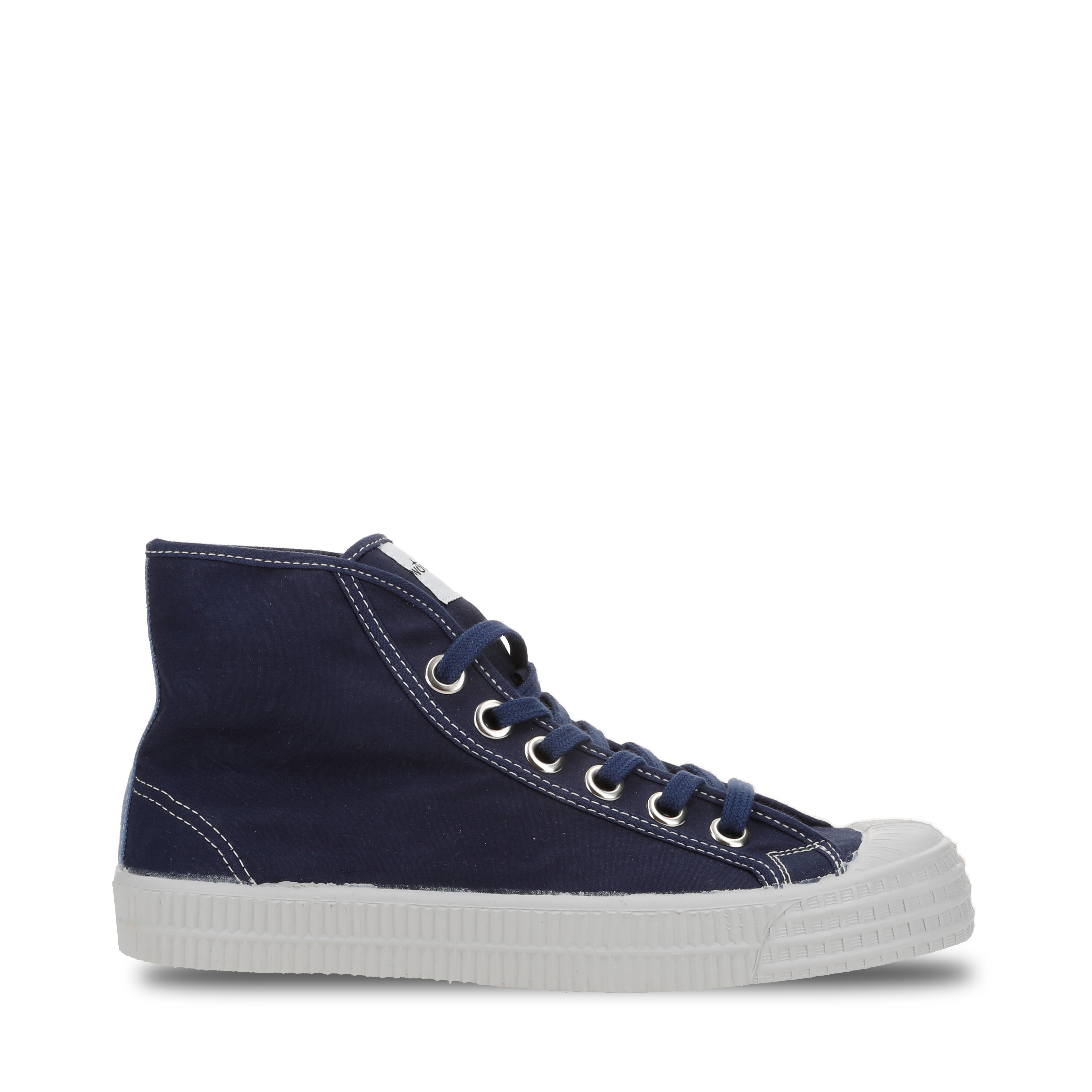 Imagen de Star Dribble Wax Dark Navy