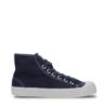 Imagen de Star Dribble Wax Dark Navy