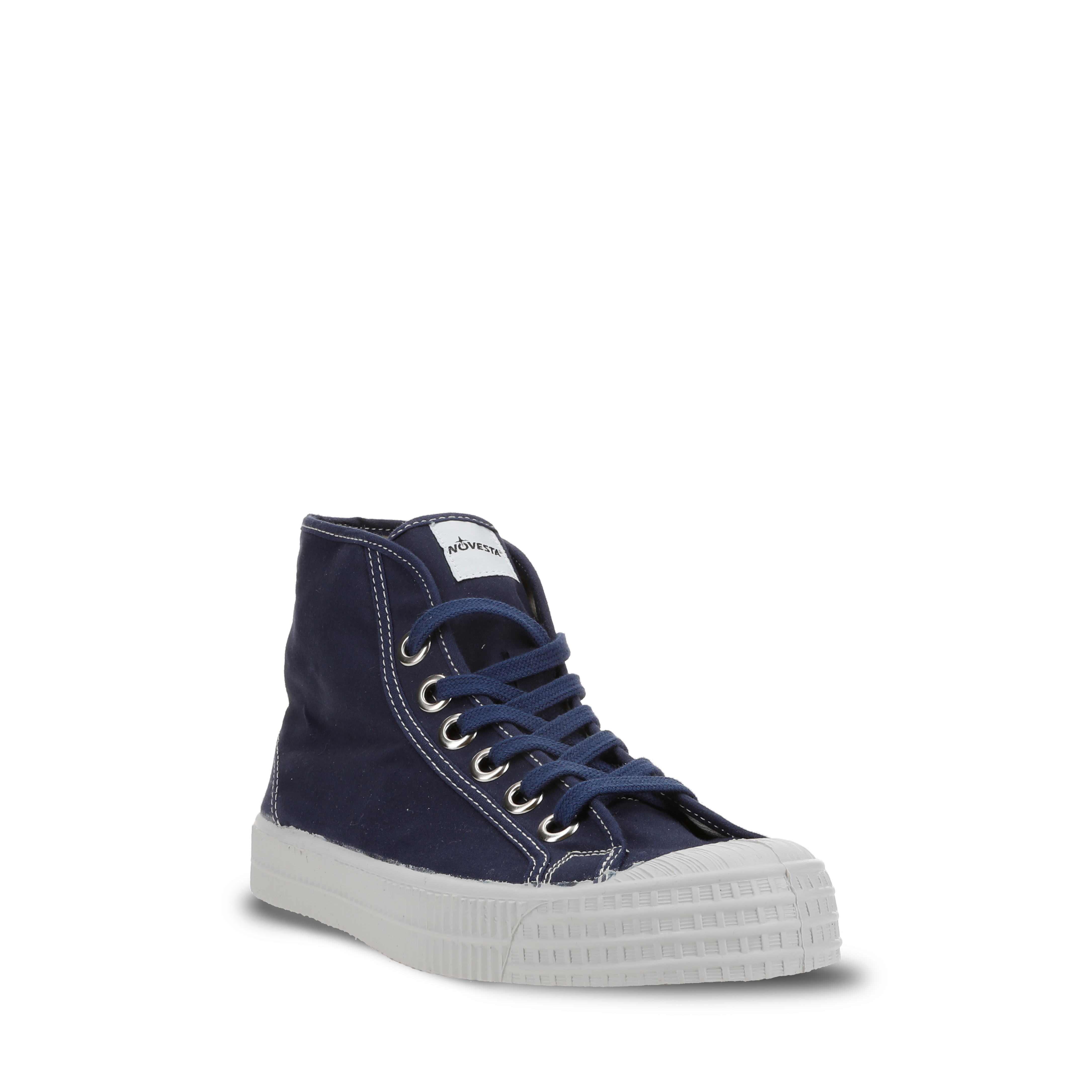 Imagen de Star Dribble Wax Dark Navy
