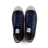 Imagen de Star Dribble Wax Dark Navy