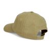 Picture of Heritage Dad Cap Natural Stone