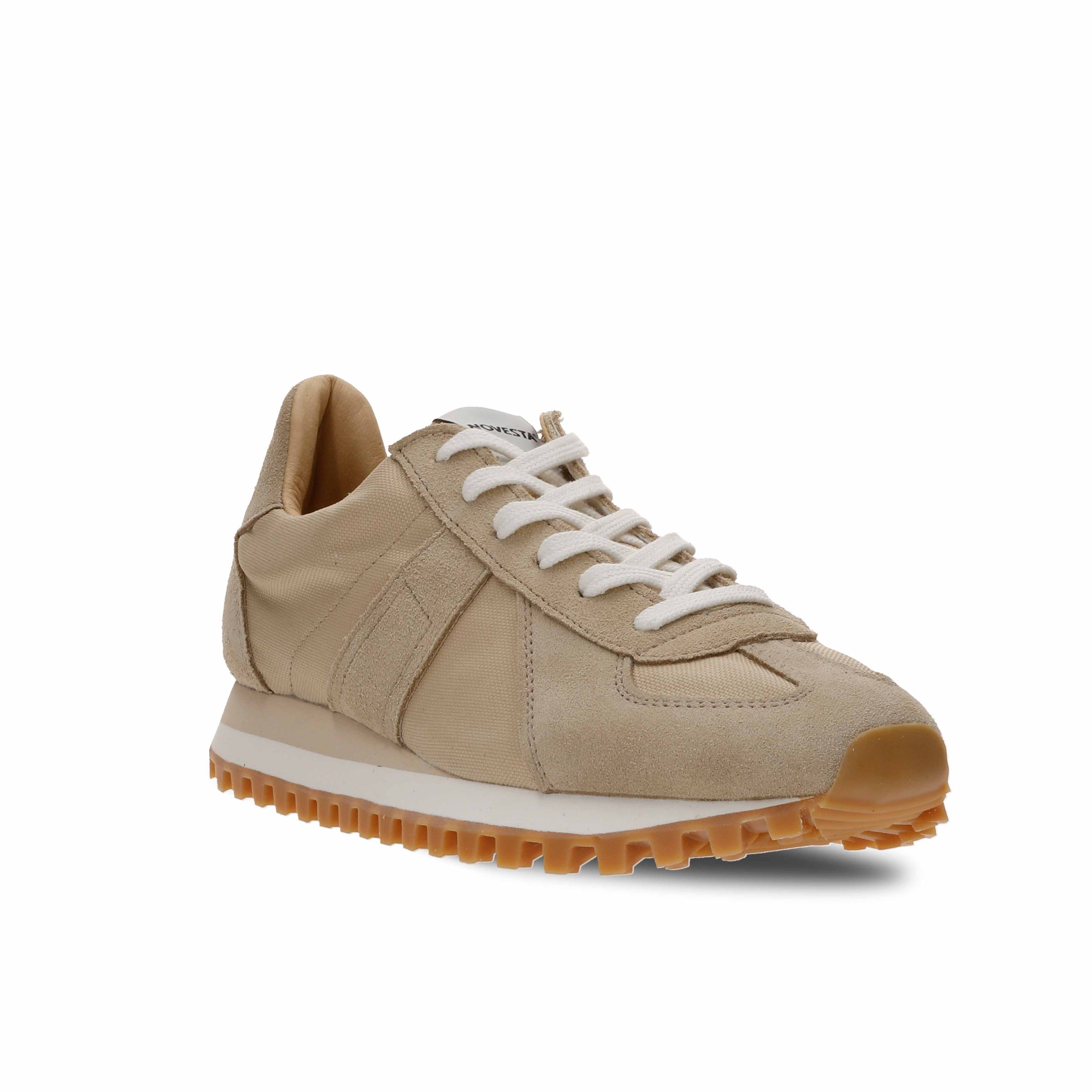 Picture of Gat Trail Beige/Trnsp
