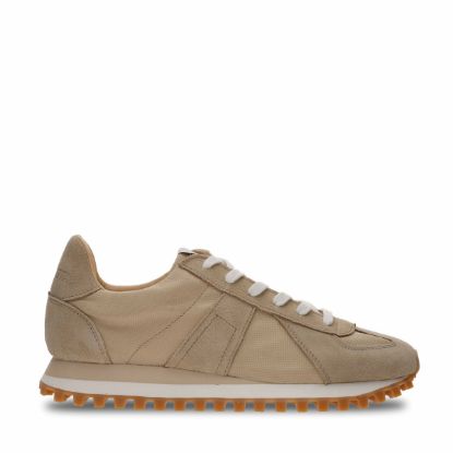 Picture of Gat Trail Beige/Trnsp