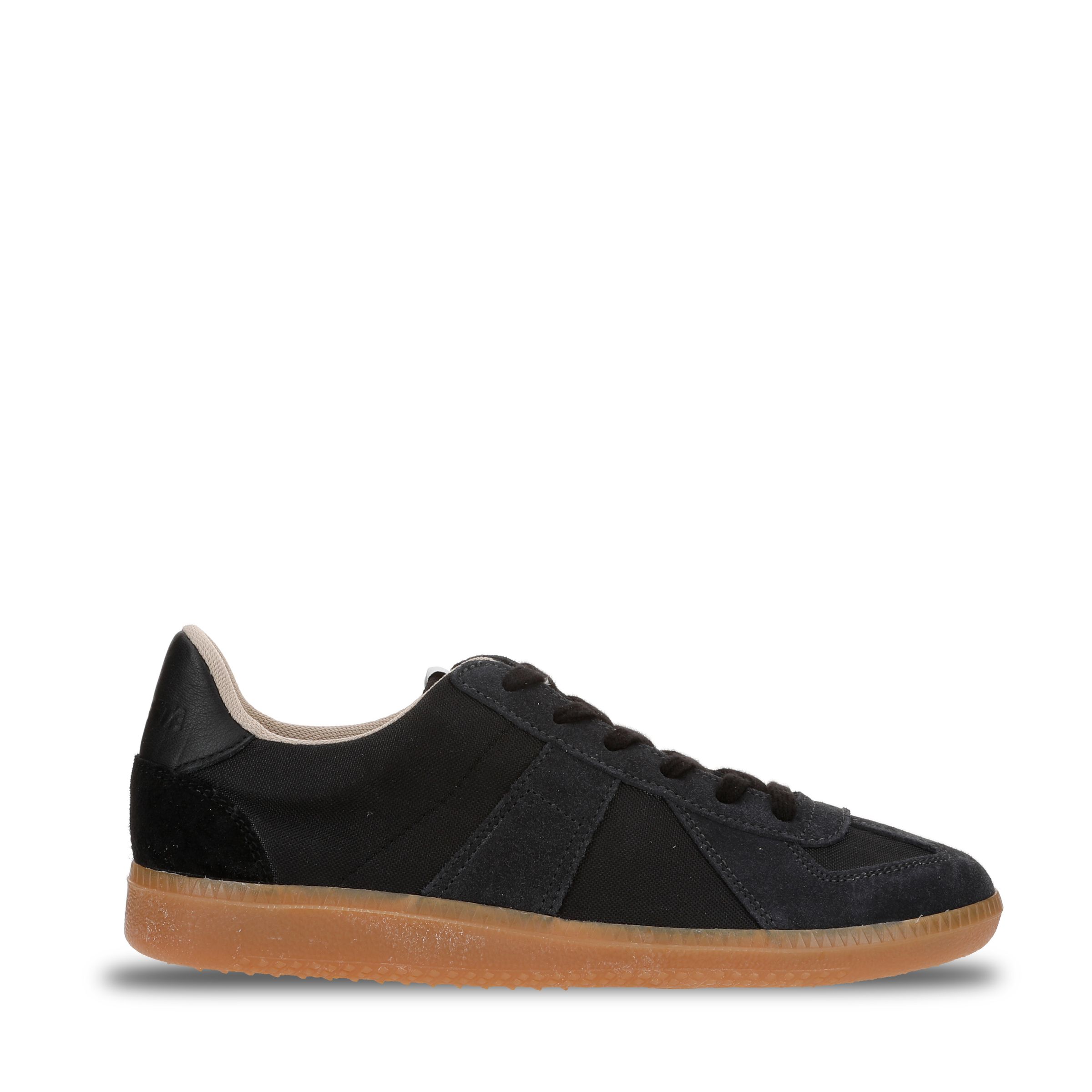 Imagen de Gat Summer Black