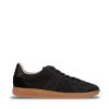 Imagen de Gat Summer Black