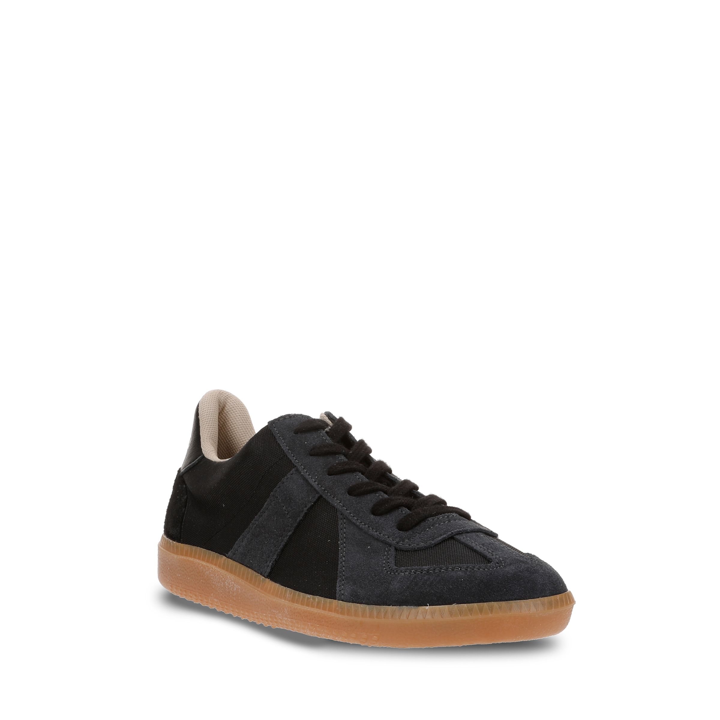 Imagen de Gat Summer Black