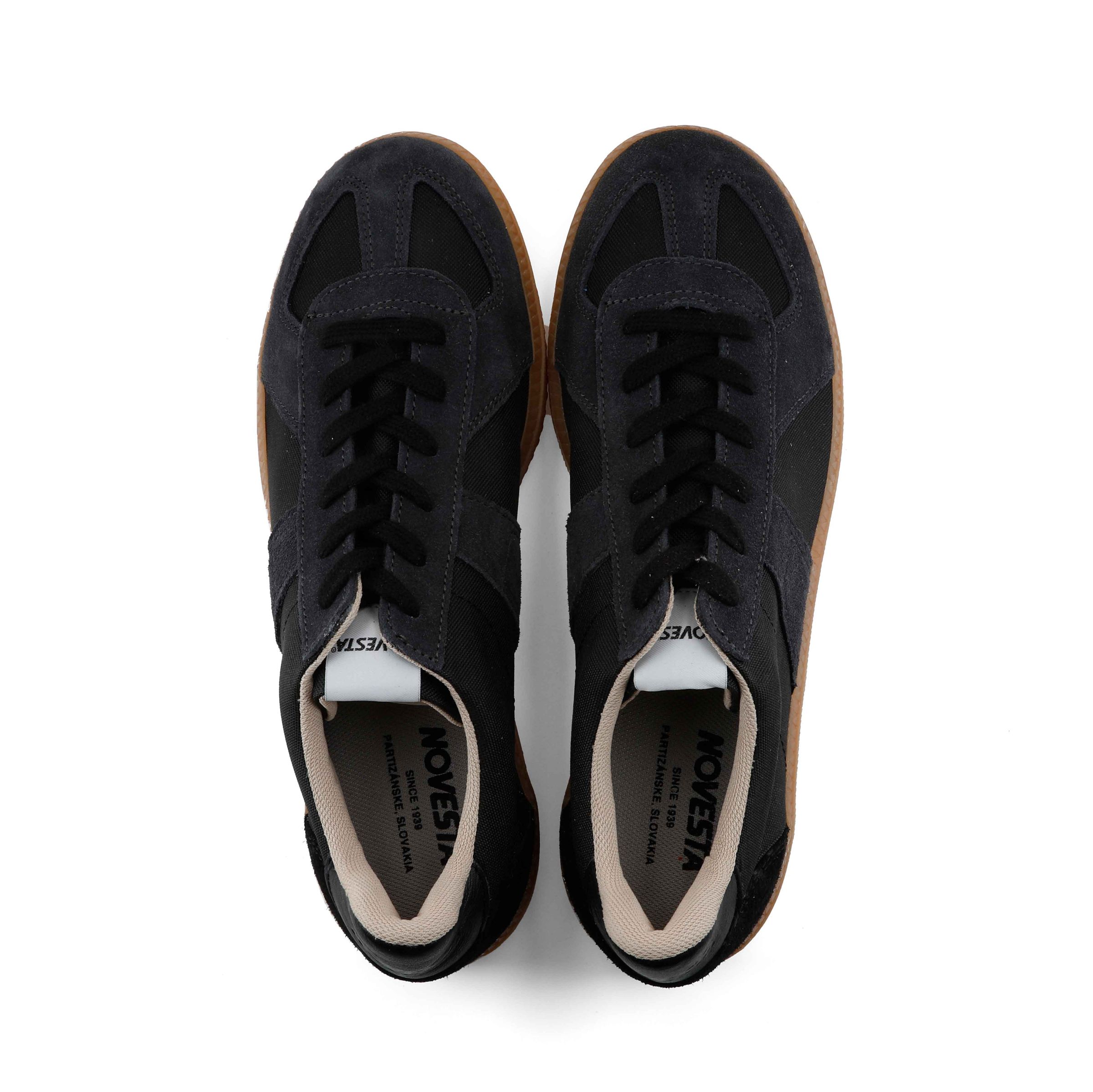 Imagen de Gat Summer Black