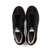 Imagen de Gat Summer Black