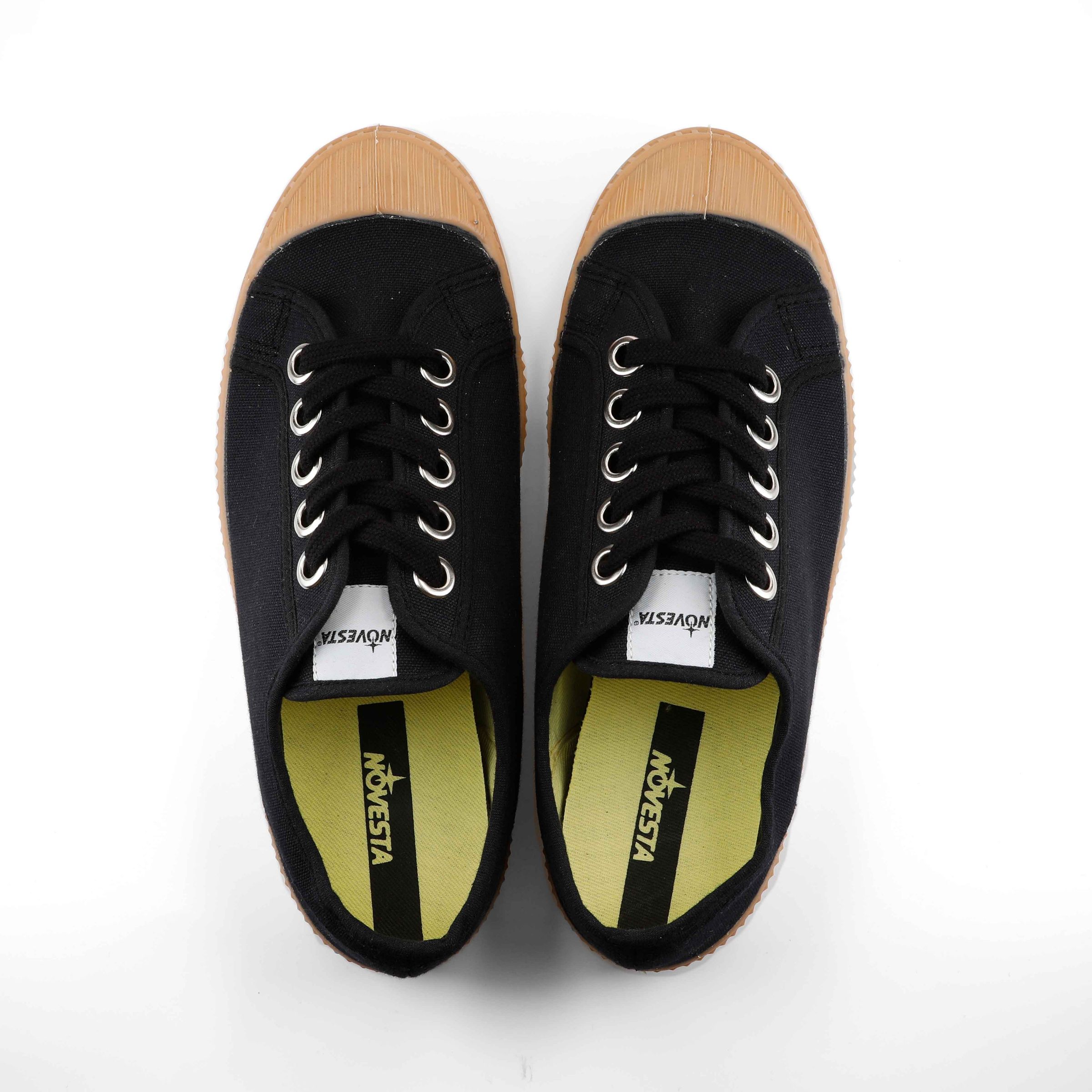 Imagen de Star Master 60 Blck/003 Trnsp