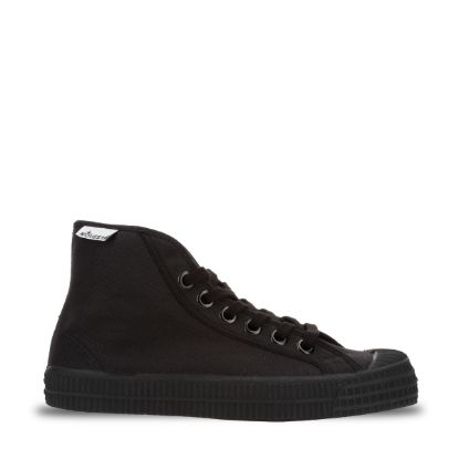 Image de Star Dribble All Black