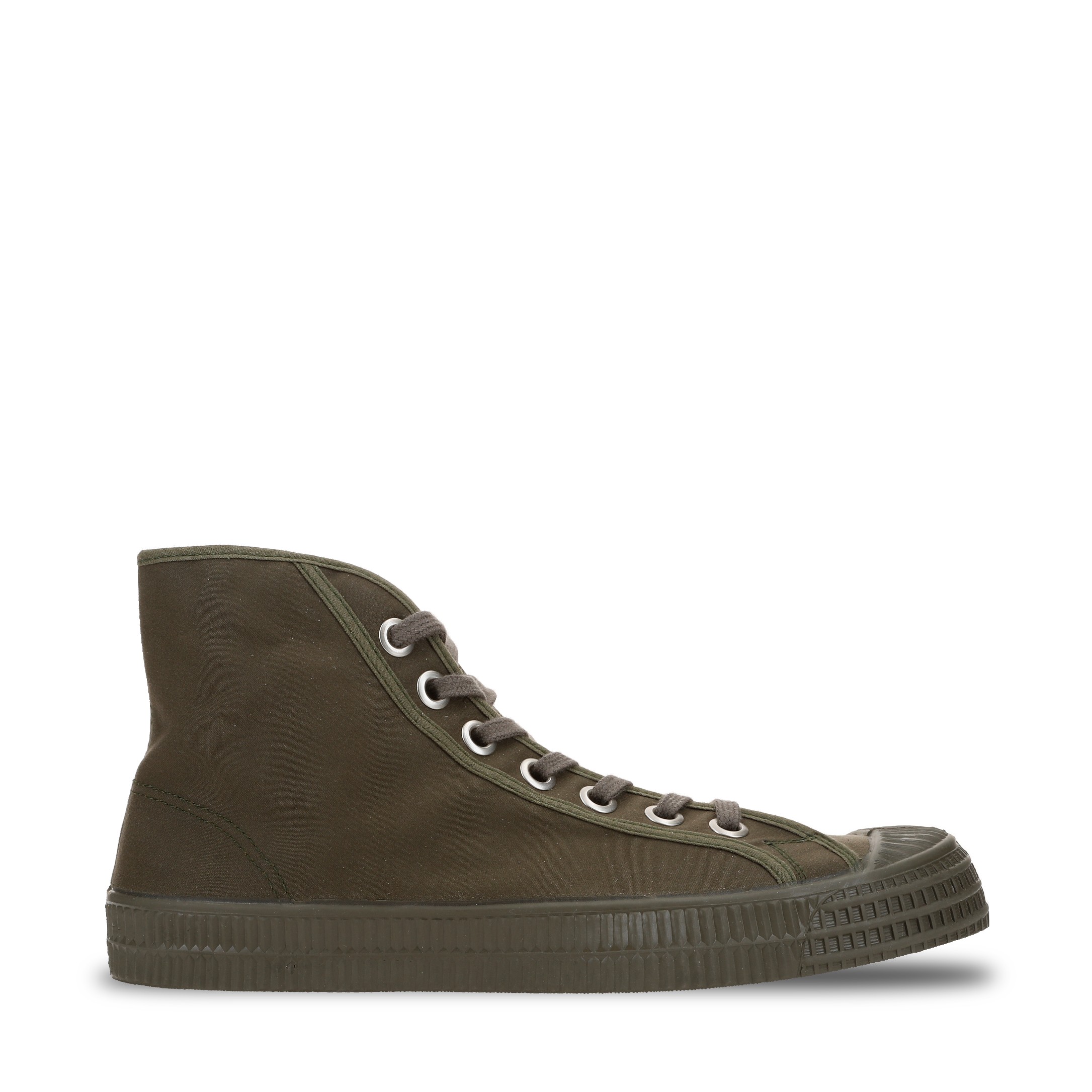 Imagen de Star Dribble Wax Military Green