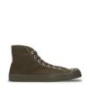 Imagen de Star Dribble Wax Military Green
