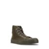 Imagen de Star Dribble Wax Military Green