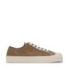 Imagen de Star Master Washed Guero
