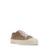 Imagen de Star Master Washed Guero