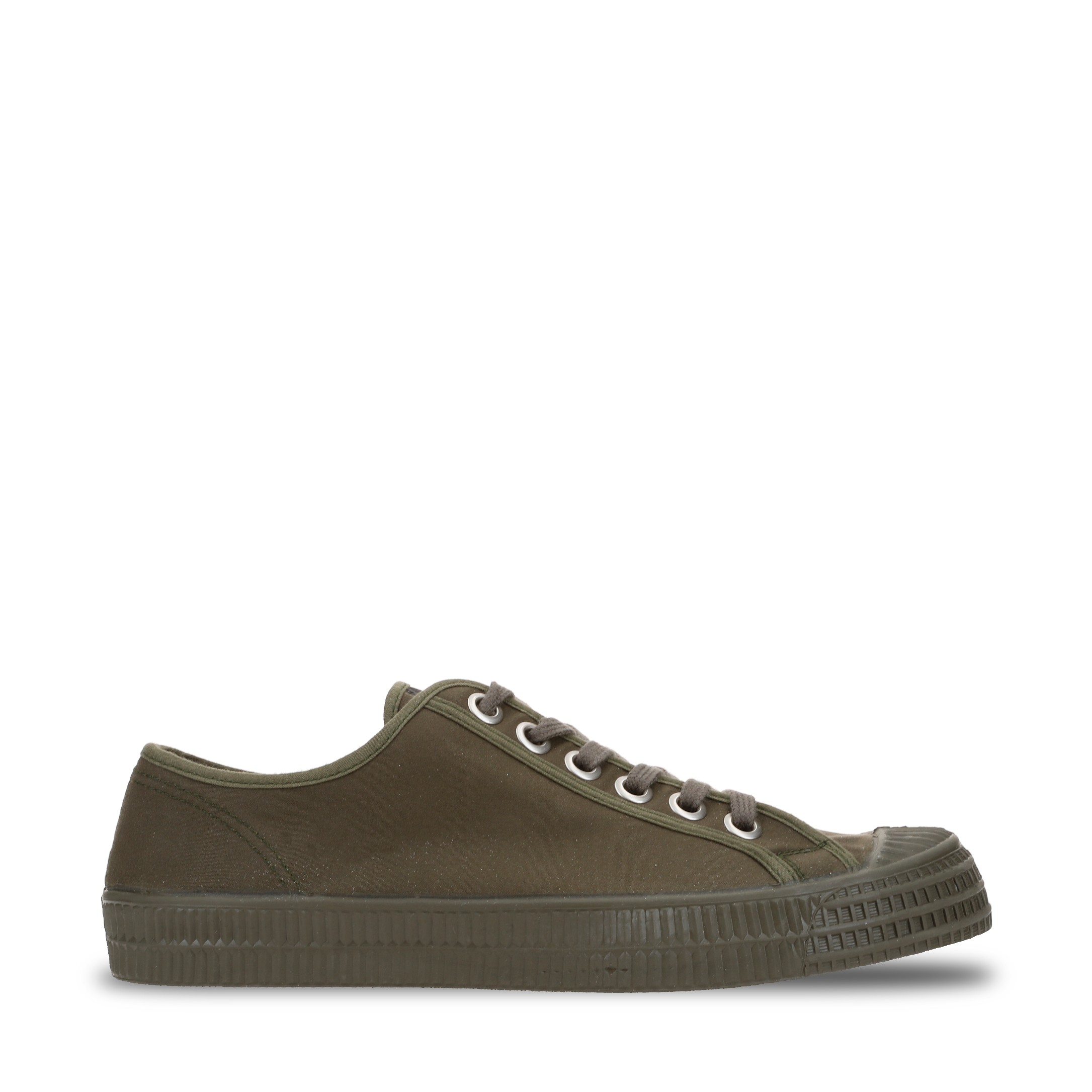 Picture of Star Master Wax Military Green
