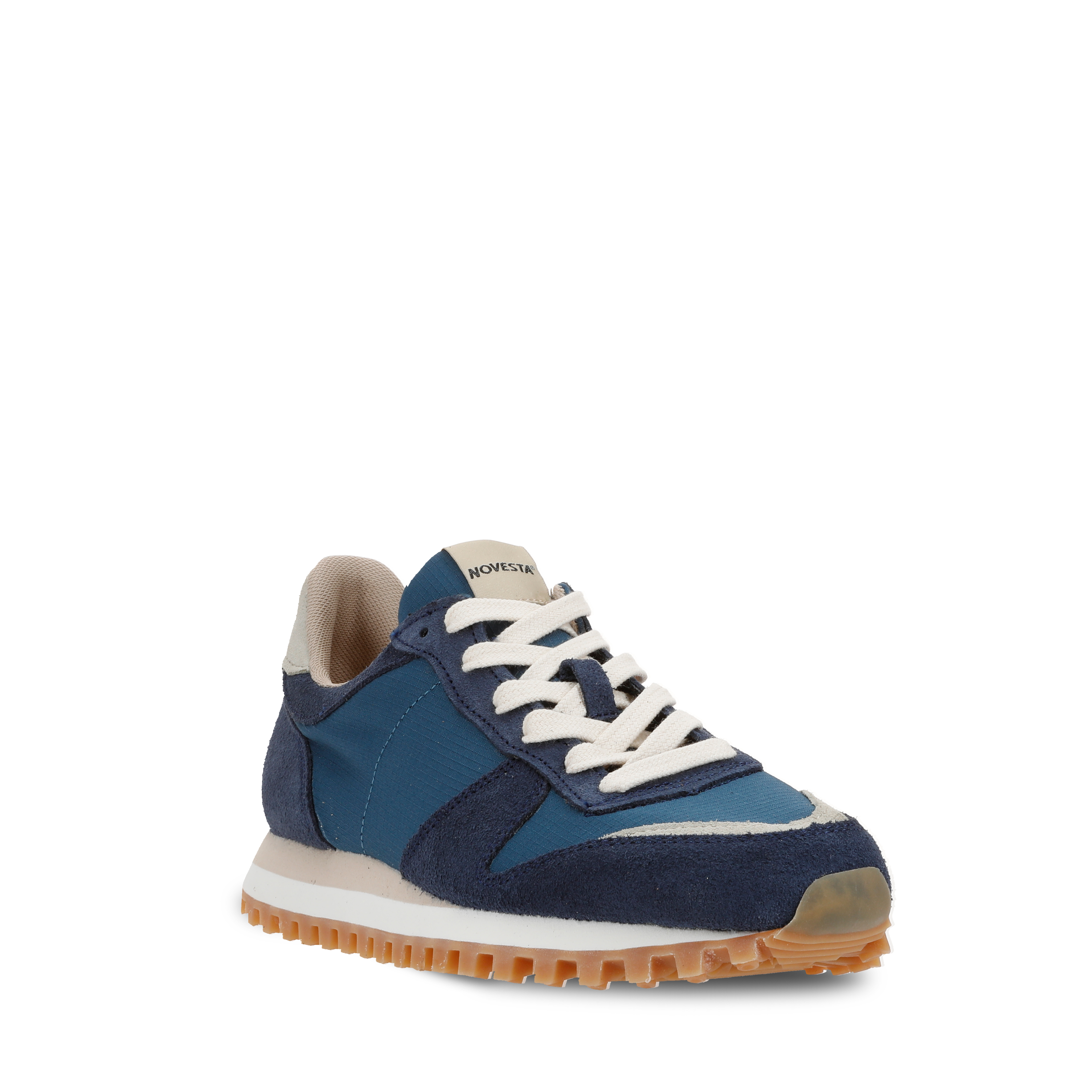 Picture of Marathon Trail Wrangler R.Navy