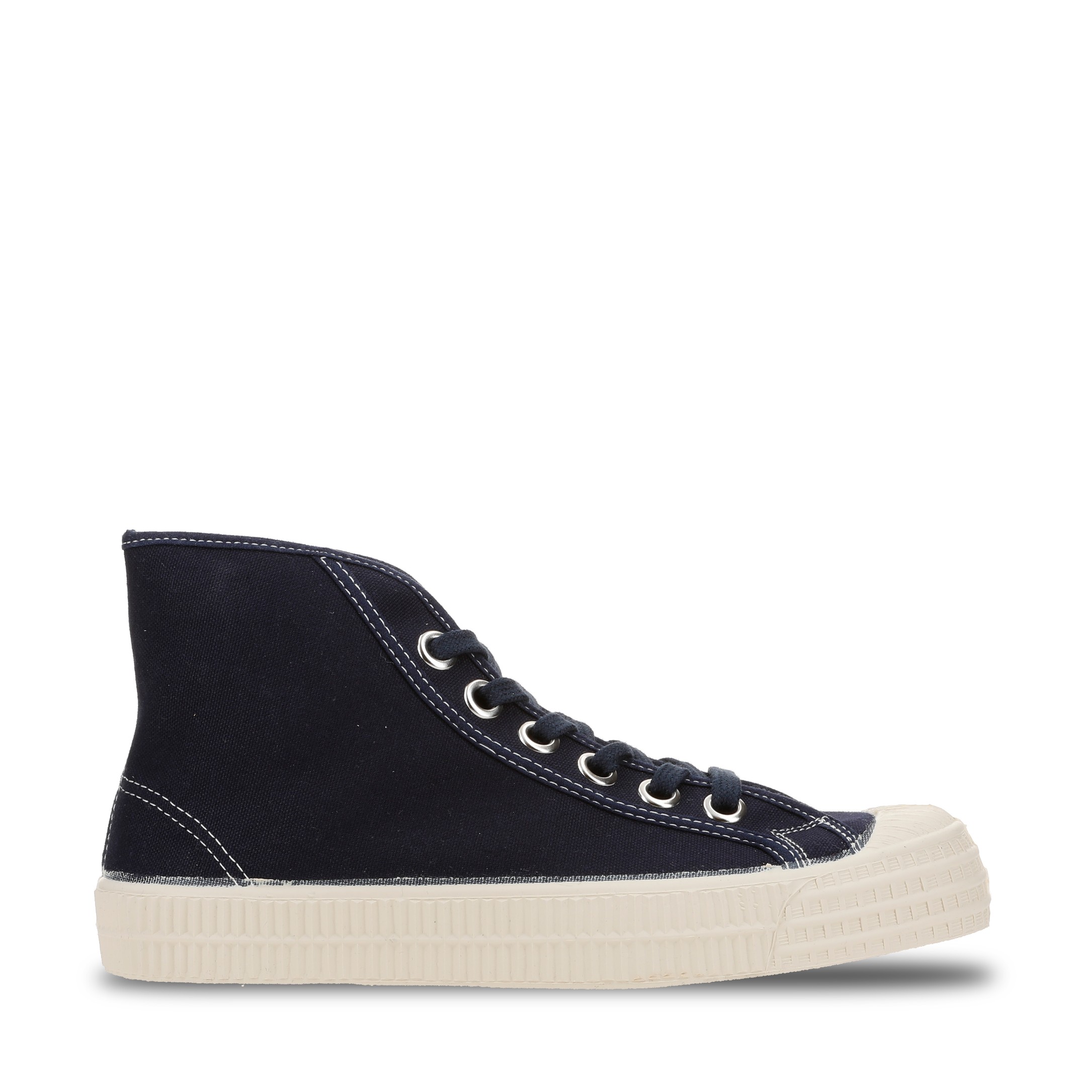 Picture of Star Dribble Navy