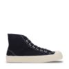 Picture of Star Dribble Navy