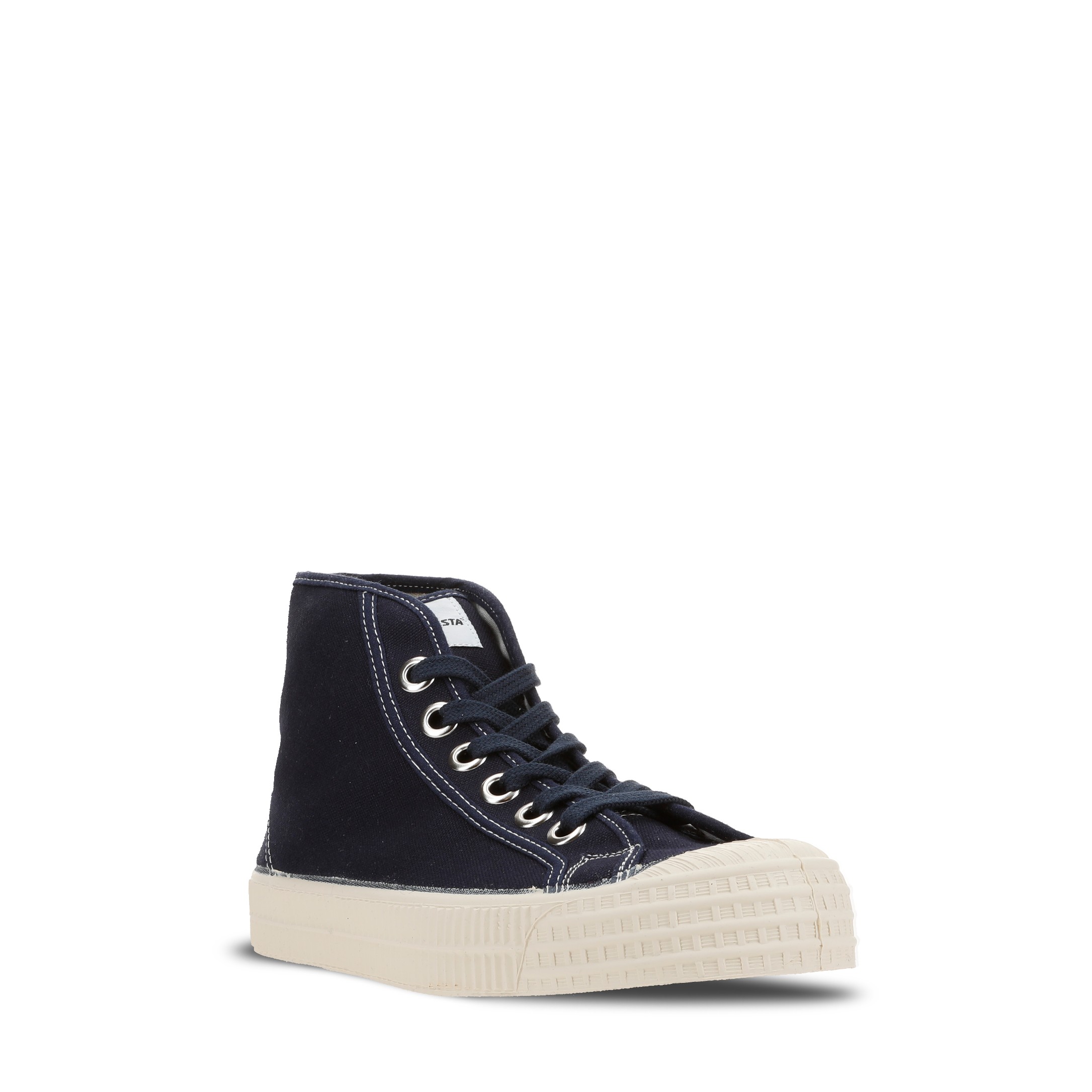 Picture of Star Dribble Navy
