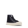 Picture of Star Dribble Navy