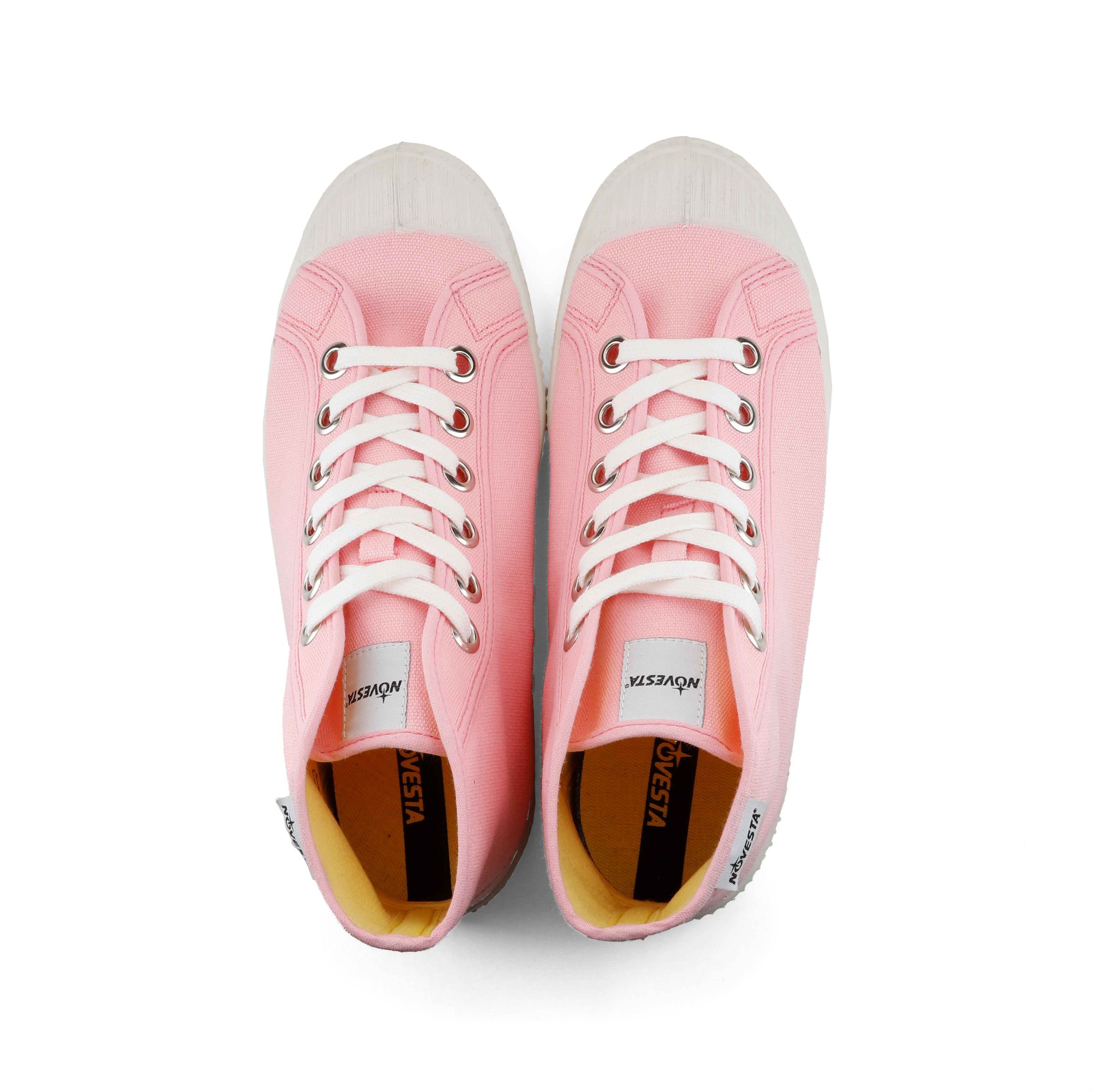 Imagen de STAR DRIBBLE 03 RUZENIN