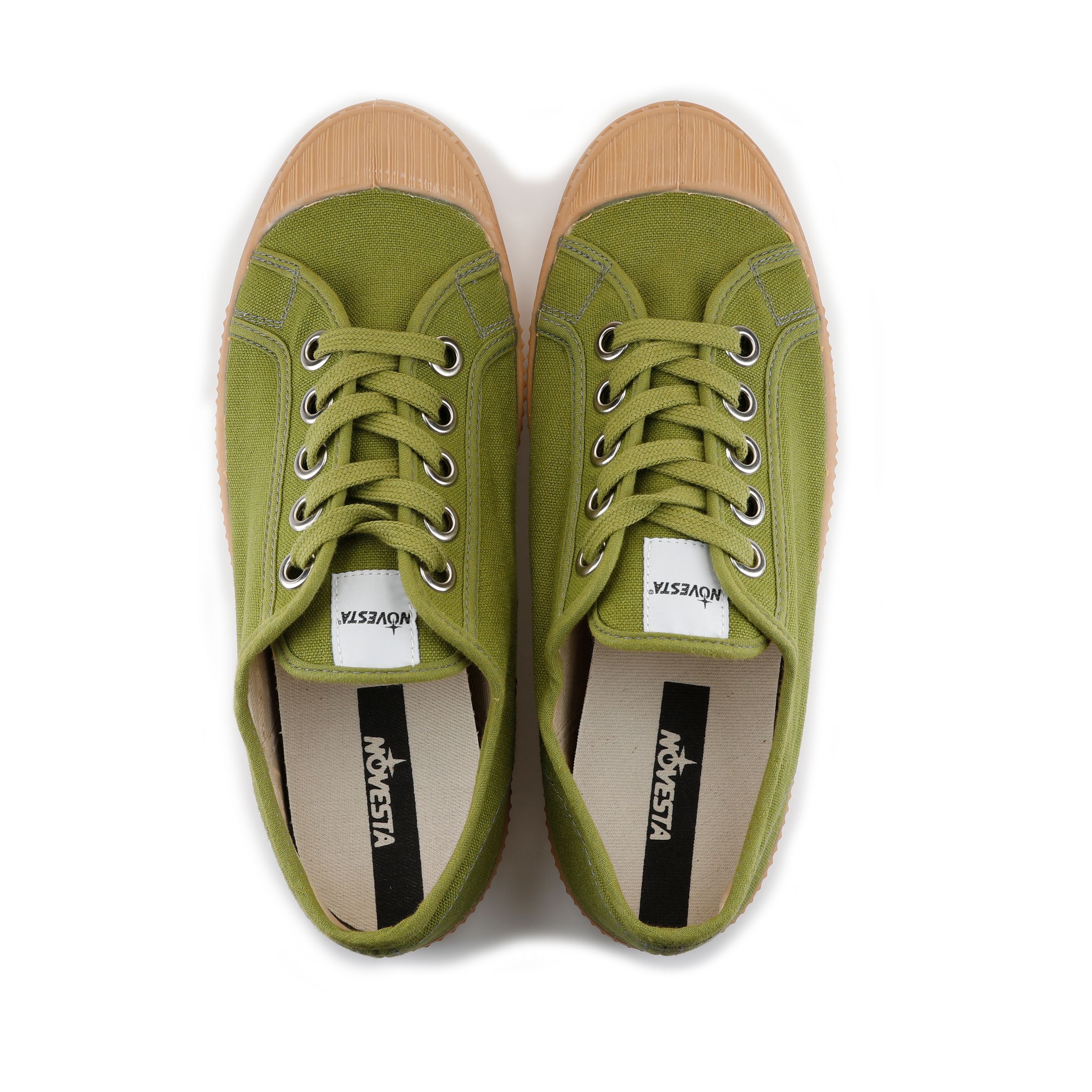 Imagen de Star Master 54kaktus/003trnsp