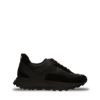 Picture of Novesta Flux Black