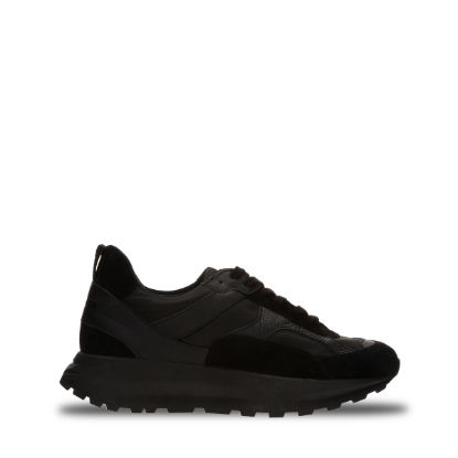 Imagen de Novesta Flux Black