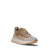 Imagen de Novesta Flux Beige