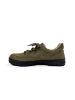 Image de Novesta Trampky AllSuede Green