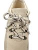 Image de Novesta Trampky AllSuede Beige