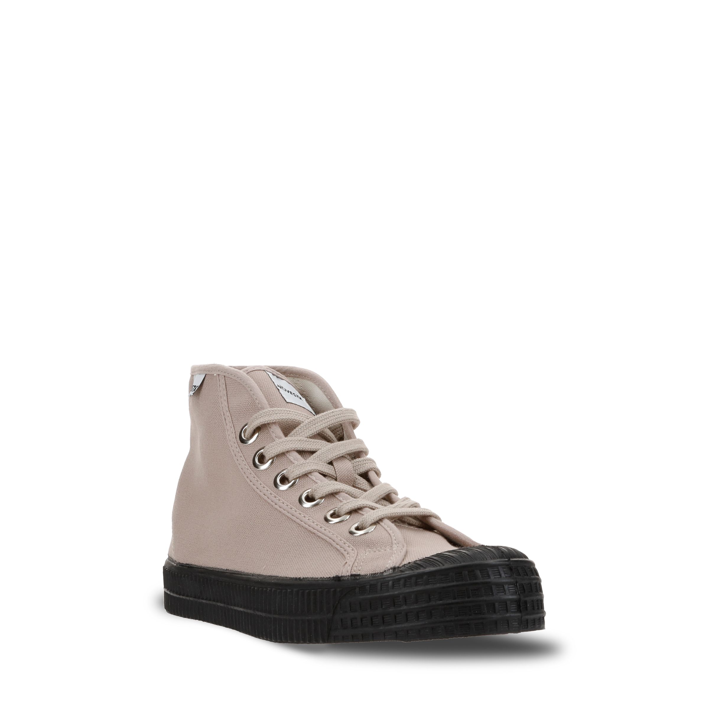 Picture of Star Dribble 87 Africa/615 Blk