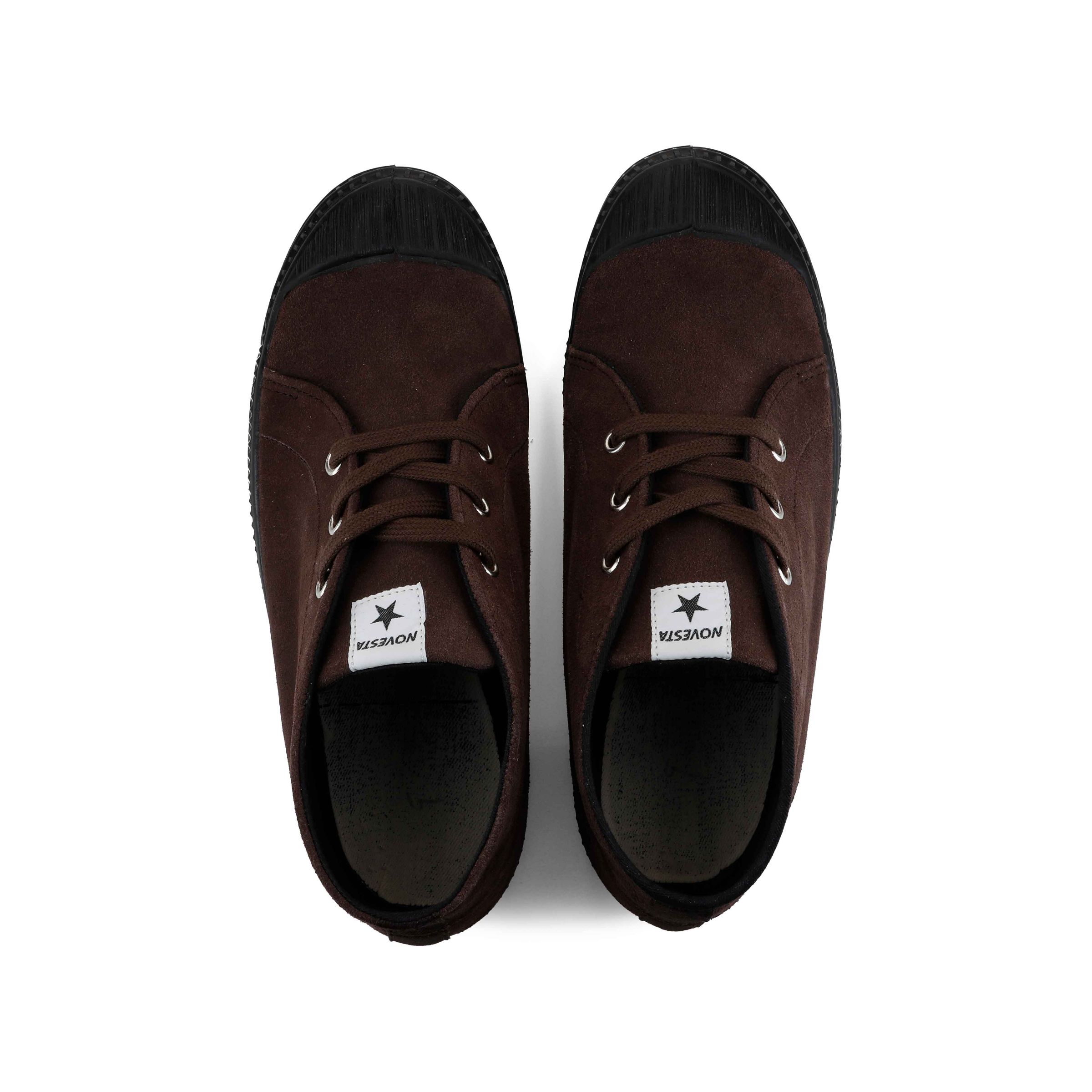 Picture of NG LONE STAR CHOCK