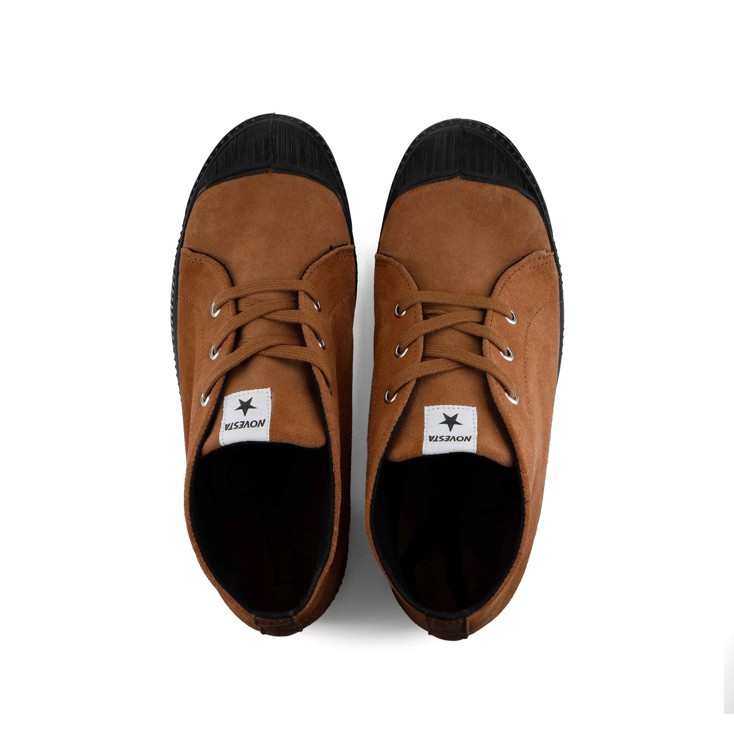 Picture of NG LONE STAR TAN