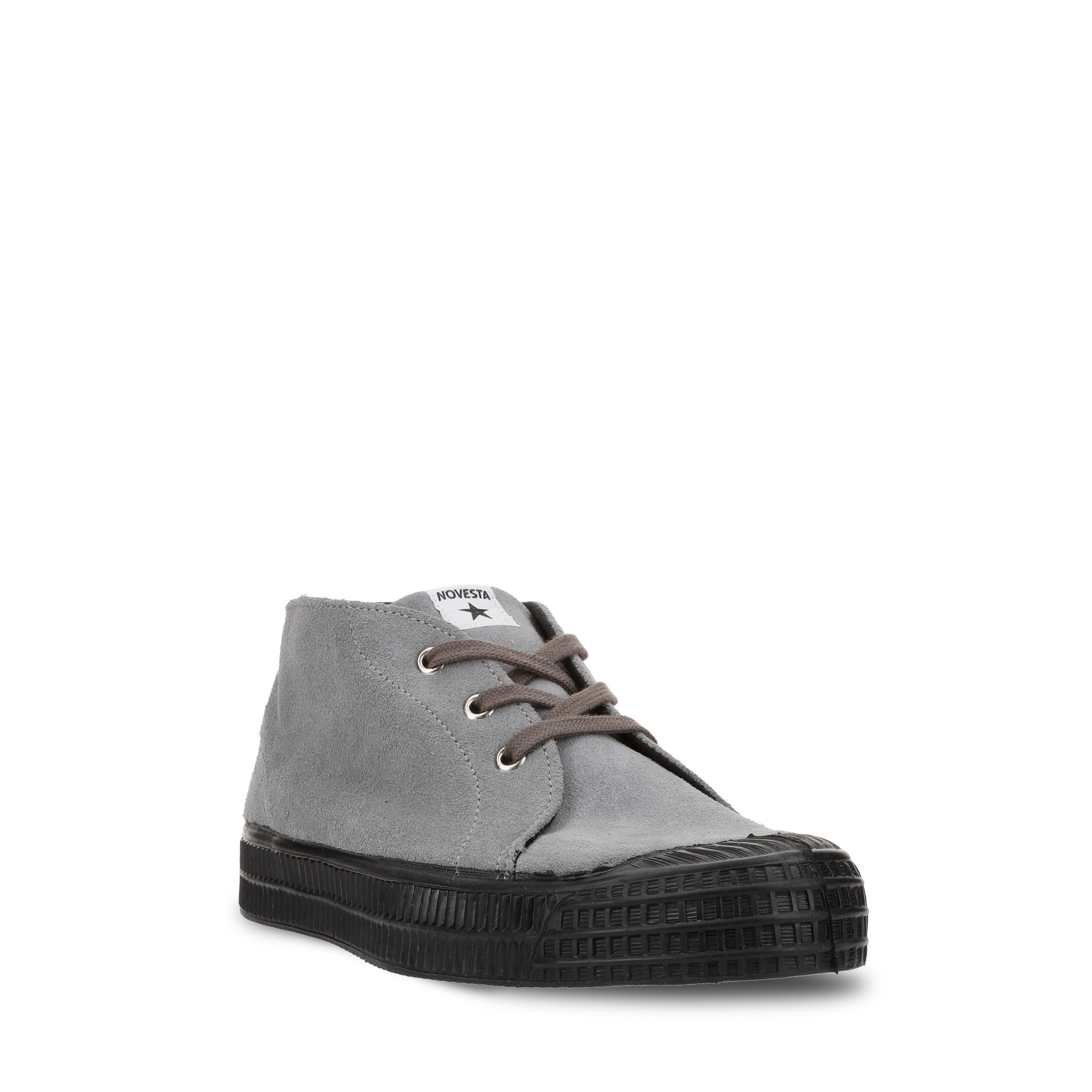 Picture of NG LONE STAR GREY