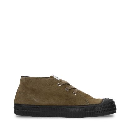 Imagen de NG LONE STAR KHAKI