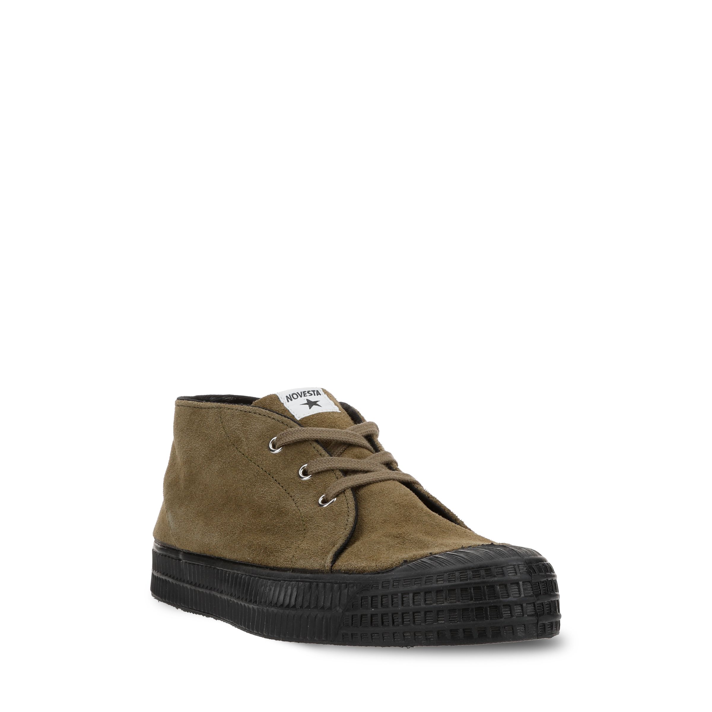 Imagen de NG LONE STAR KHAKI